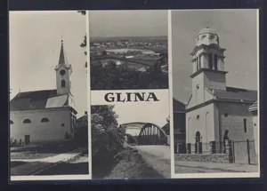 Fotografija 1