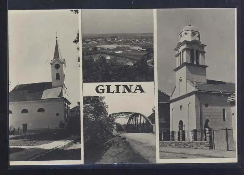 Fotografija proizvoda