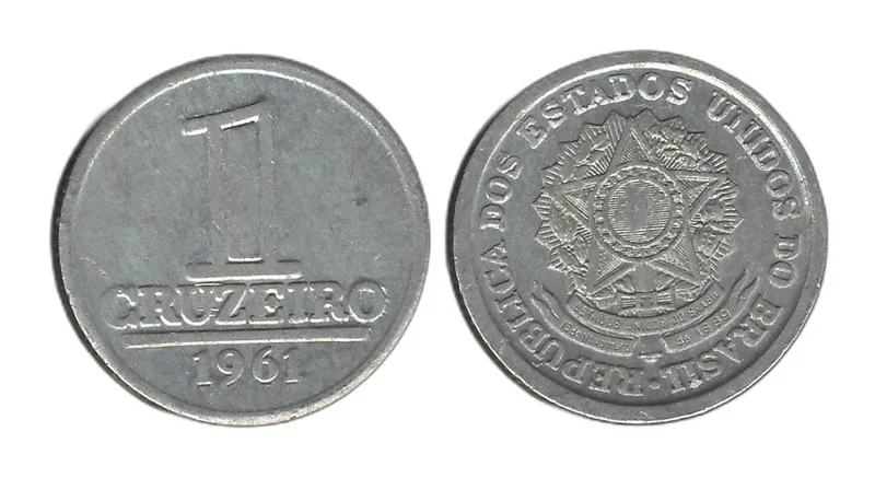 Fotografija proizvoda