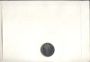 Fotografija 2