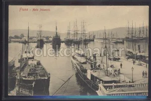 Fotografija 1