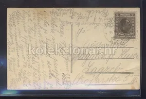 Fotografija 2