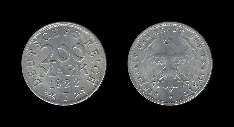 Fotografija proizvoda