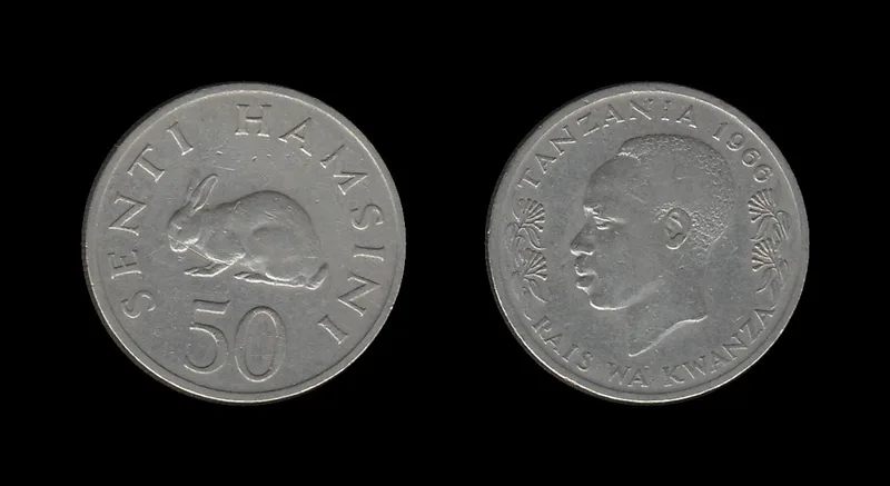 Fotografija proizvoda