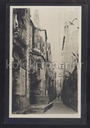 Fotografija 1