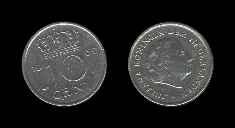 Fotografija proizvoda