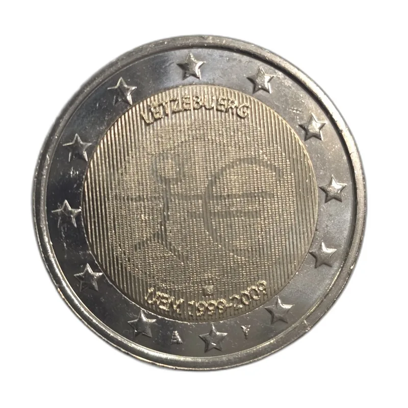 Fotografija proizvoda