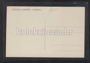 Fotografija 2