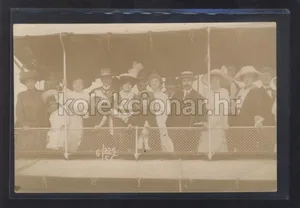 Fotografija 1
