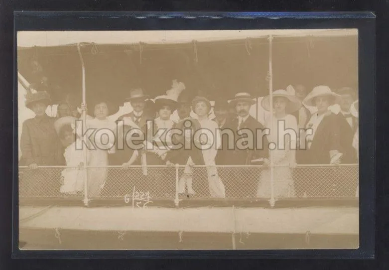 Fotografija proizvoda