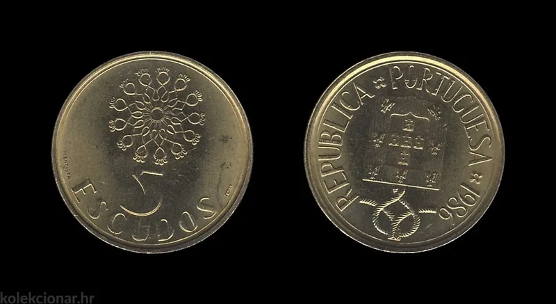 Fotografija proizvoda