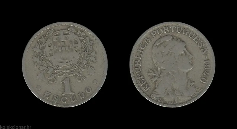 Fotografija proizvoda
