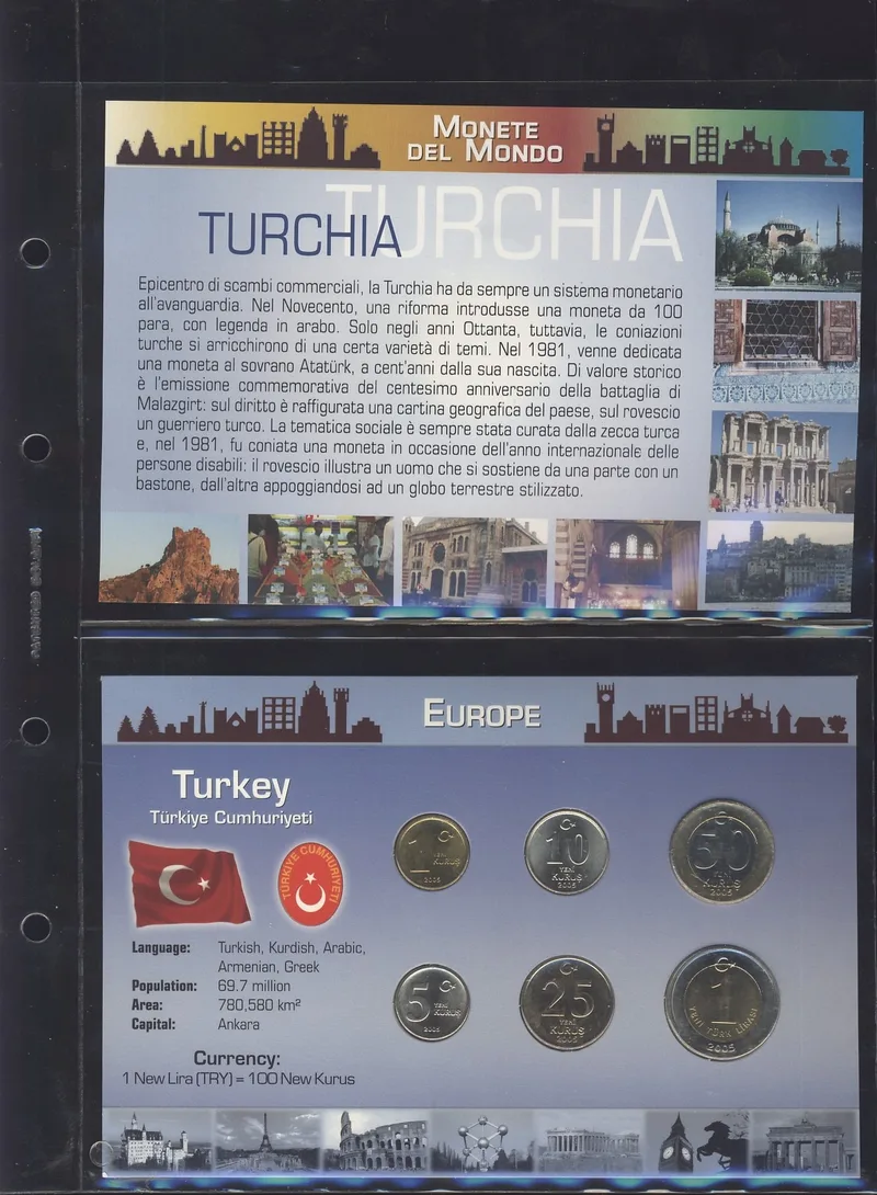 Fotografija proizvoda