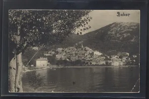 Fotografija 1