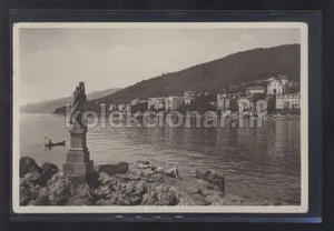 Fotografija 1