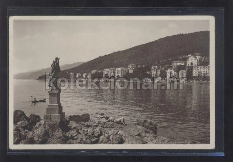 Fotografija proizvoda