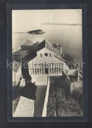 Fotografija 1