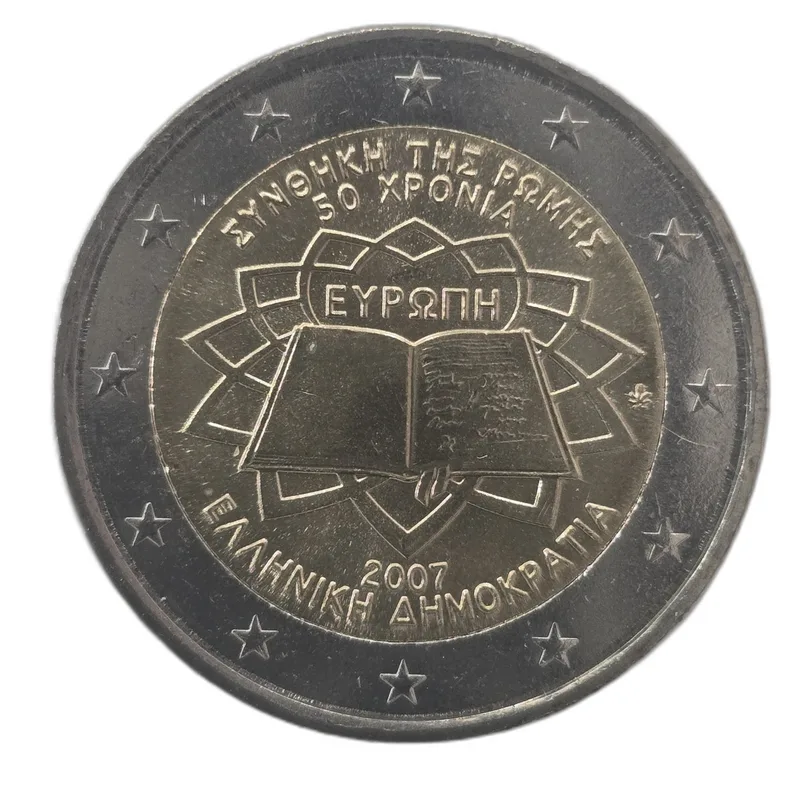 Fotografija proizvoda
