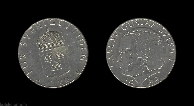 Fotografija proizvoda