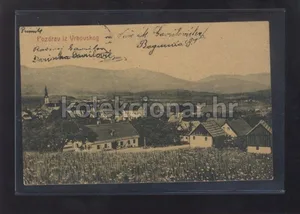 Fotografija 1