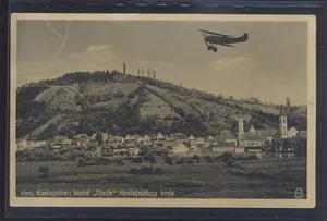 Fotografija 1