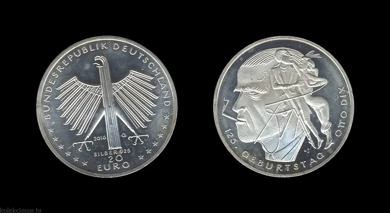 Fotografija proizvoda