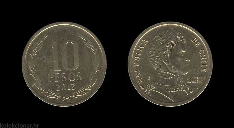 Fotografija proizvoda