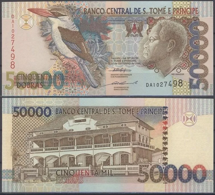 Fotografija proizvoda
