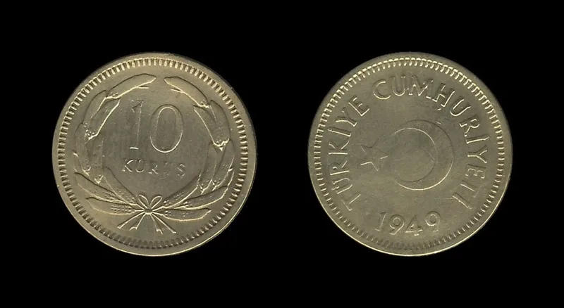 Fotografija proizvoda