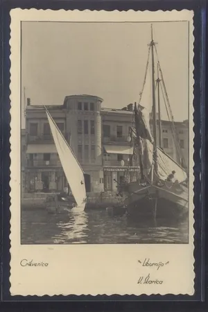 Fotografija 1