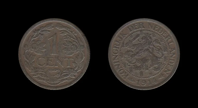 Fotografija proizvoda