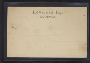 Fotografija 2