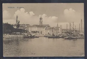Fotografija 1