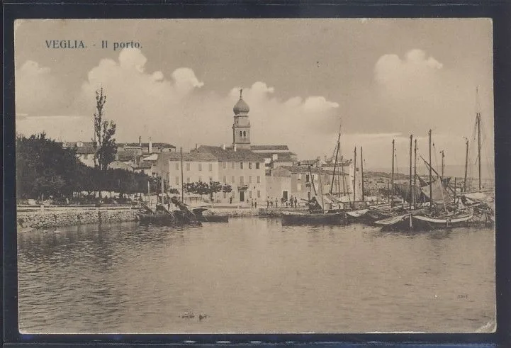 Fotografija proizvoda