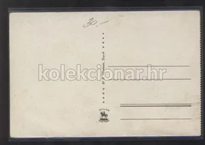 Fotografija 2