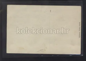 Fotografija 2