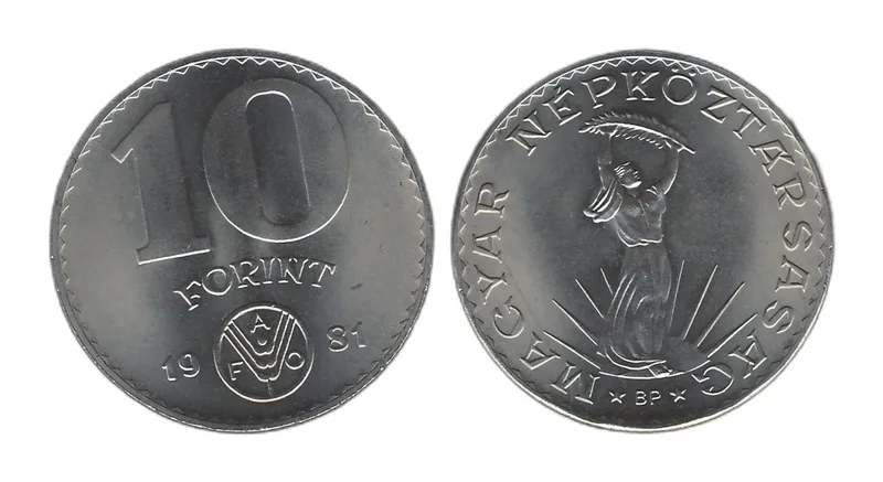 Fotografija proizvoda