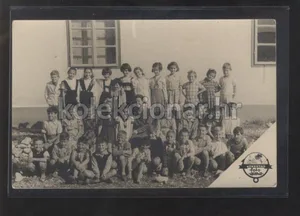 Fotografija 1