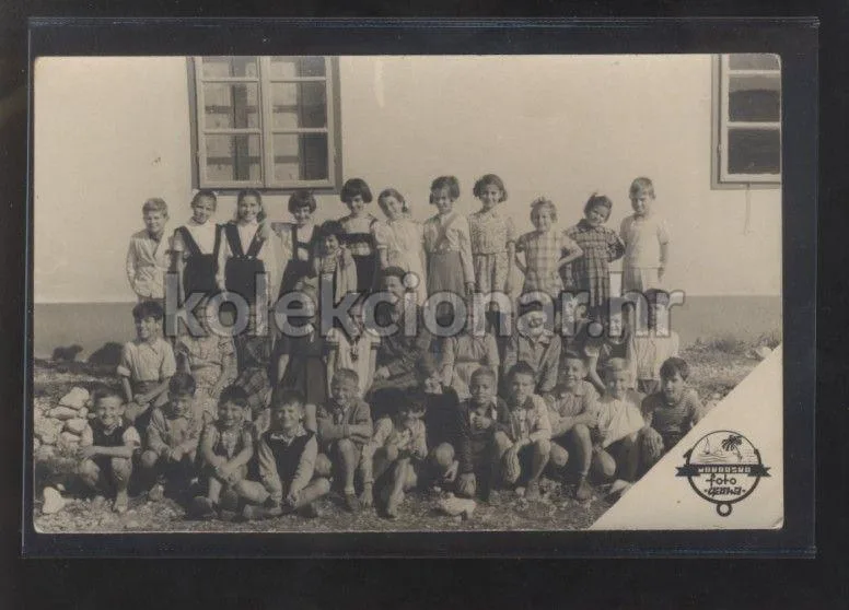 Fotografija proizvoda