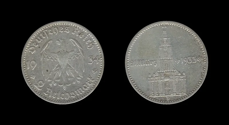 Fotografija proizvoda