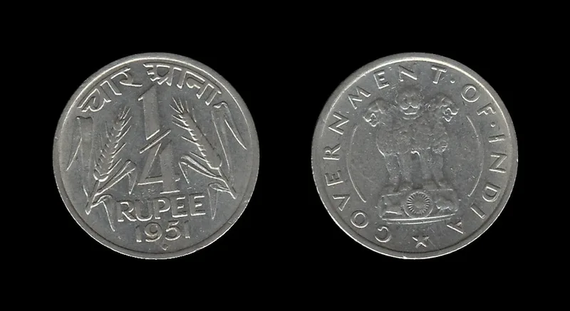 Fotografija proizvoda