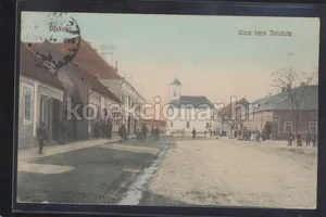 Fotografija 1
