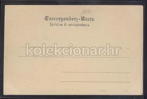Fotografija 2