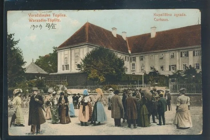 Fotografija proizvoda