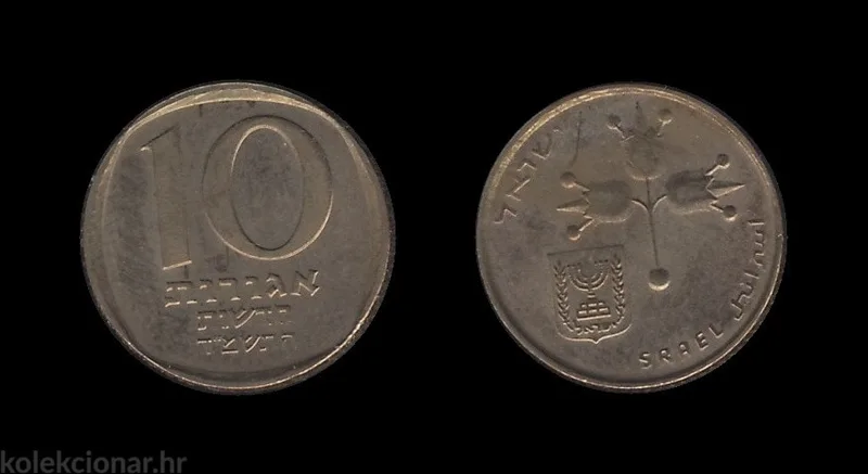 Fotografija proizvoda