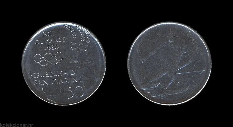 Fotografija proizvoda