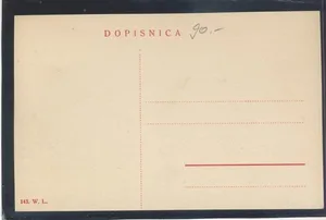 Fotografija 2