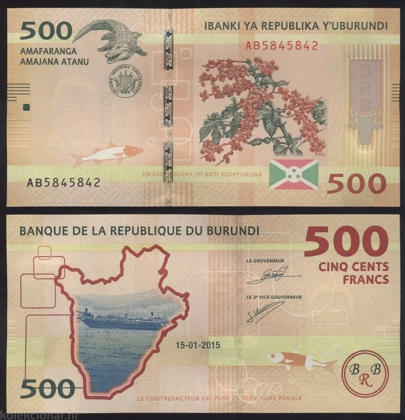 Fotografija proizvoda