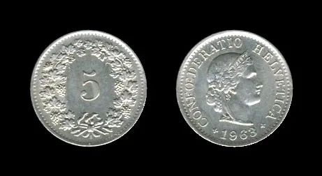 Fotografija proizvoda