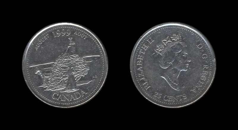 Fotografija proizvoda